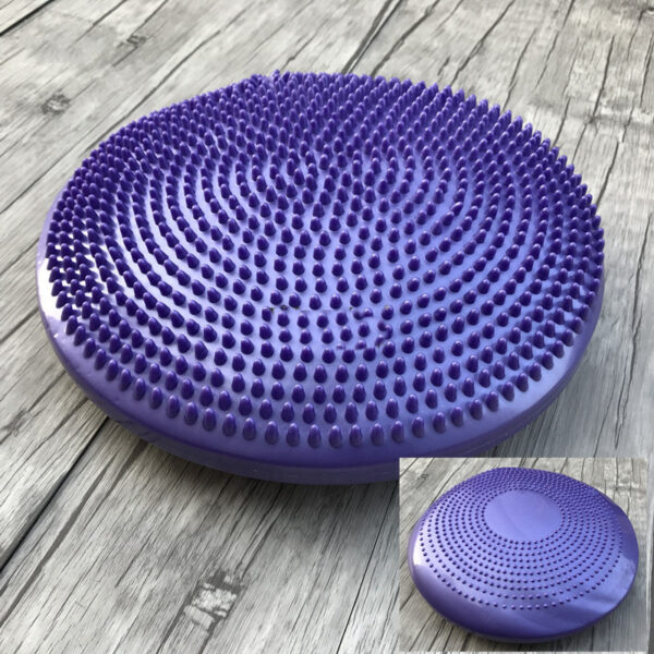 Balance Disk - Image 5