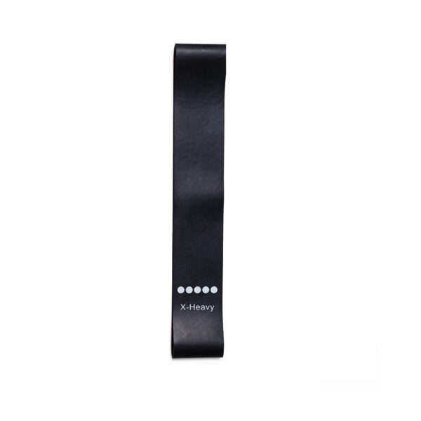 Strength Training Resistance Bands - Image 5