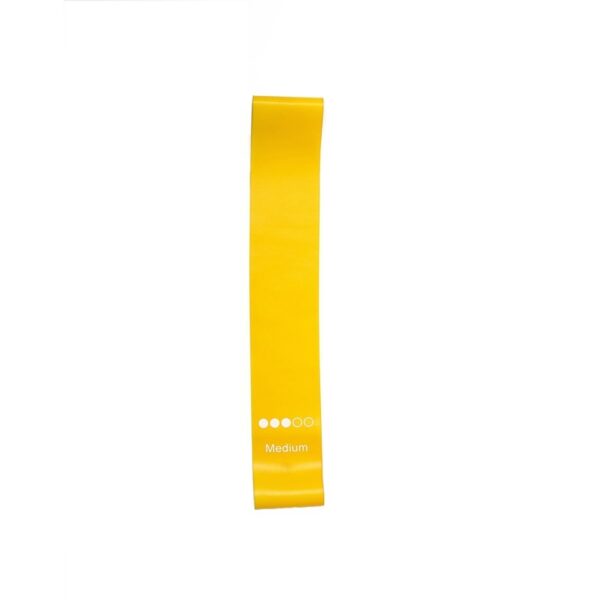 Strength Training Resistance Bands - Image 7