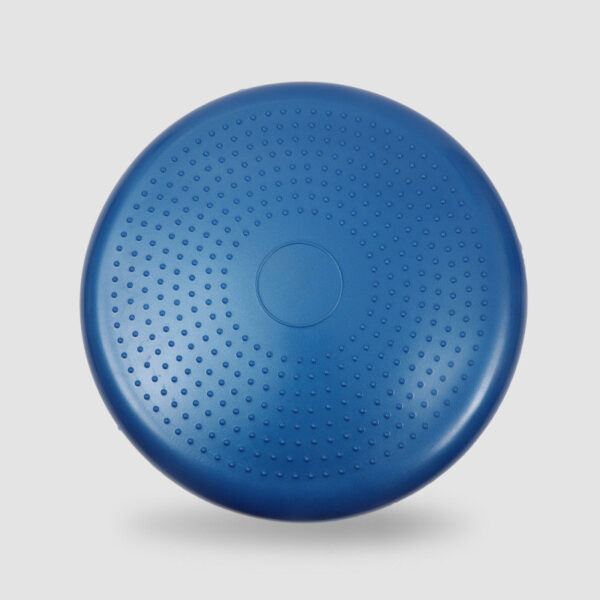 Balance Disk - Image 2