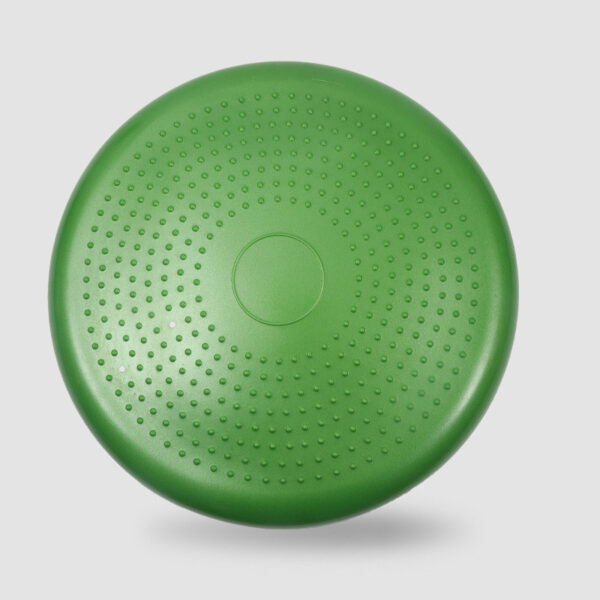 Balance Disk - Image 6