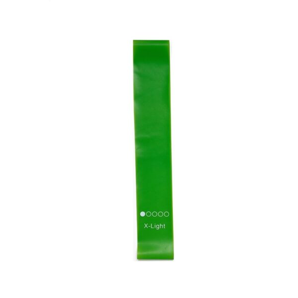 Strength Training Resistance Bands - Image 4