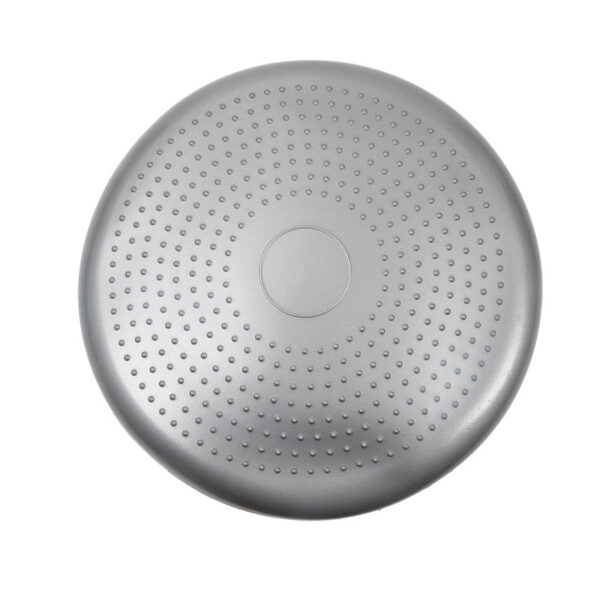 Balance Disk - Image 4
