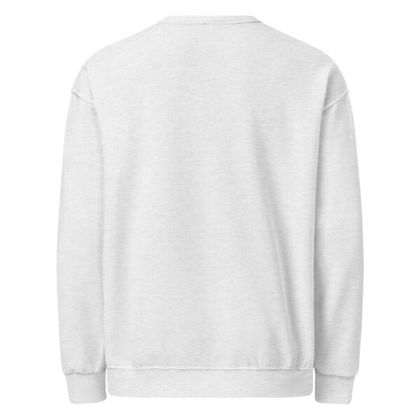 SKATERS GONNA SKATE Crew Neck Sweatshirt - Image 10