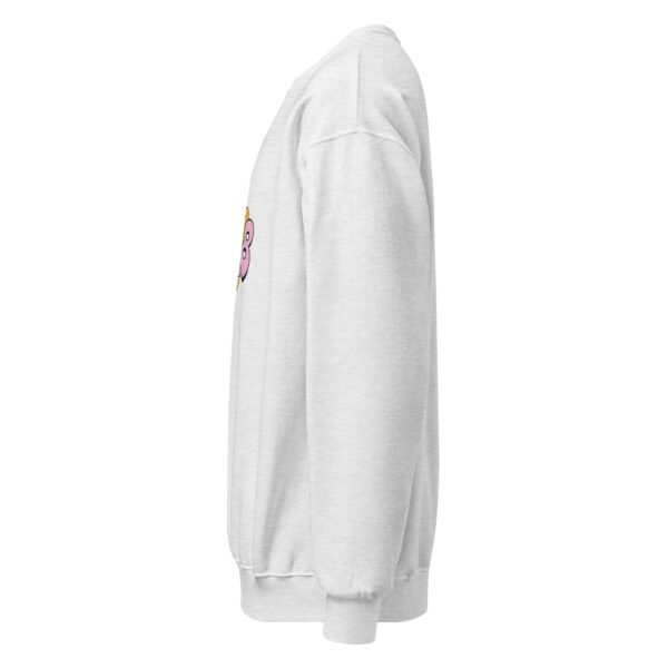 SK8 Crew Neck Sweatshirt - Image 12