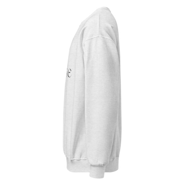SKATE OR DIE TRYING Crew neck sweatshirt - Image 8