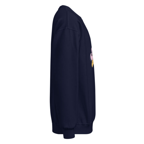 SK8 Crew Neck Sweatshirt - Image 9