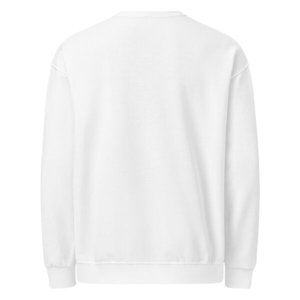SKATERS GONNA SKATE Crew Neck Sweatshirt - Image 14