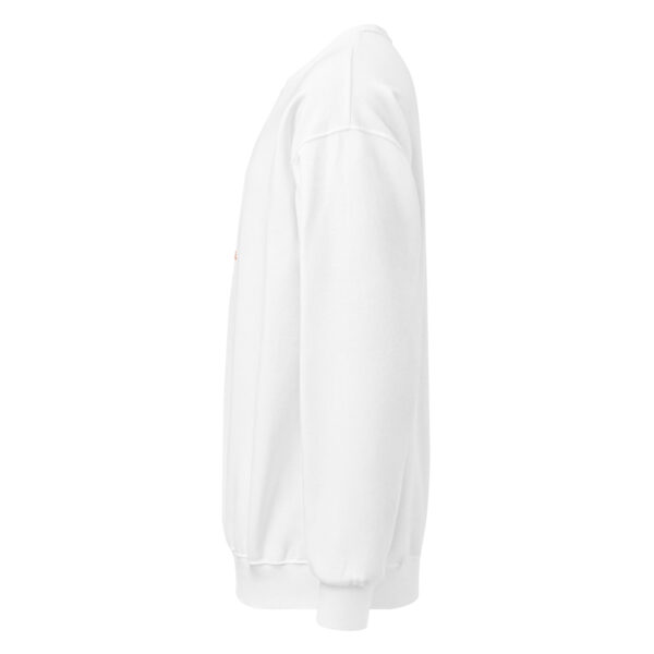 SKATE OR DIE Crew Neck Sweatshirt - Image 15