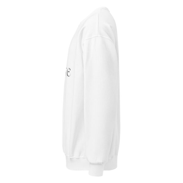 SKATE OR DIE TRYING Crew neck sweatshirt - Image 11