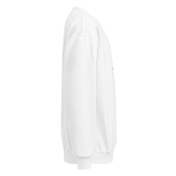 SKATE OR DIE Crew Neck Sweatshirt - Image 16