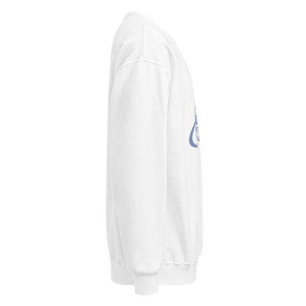 SKATE DON'T HATE Crew Neck Sweatshirt - Image 16