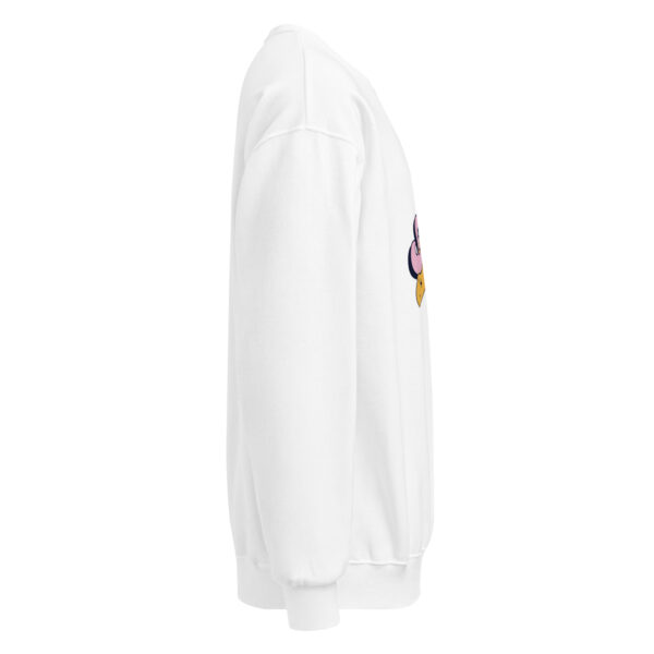 SK8 Crew Neck Sweatshirt - Image 16