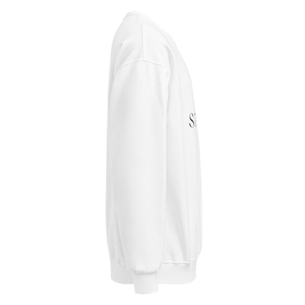 SKATE OR DIE TRYING Crew neck sweatshirt - Image 12
