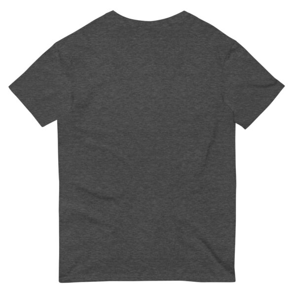 ROLLER SKATE Short-Sleeve T-Shirt - Image 6