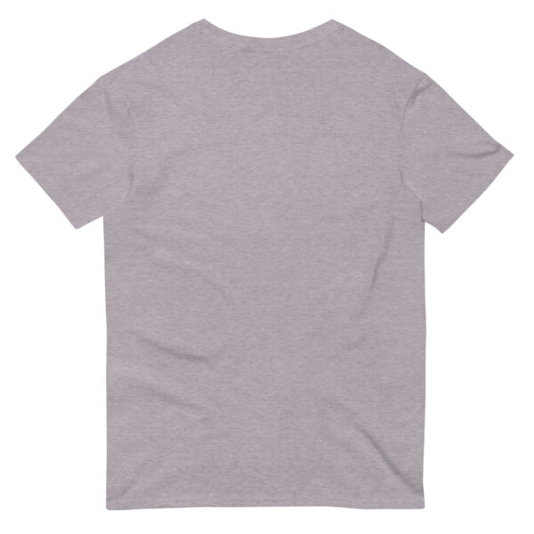ROLLER SKATE Short-Sleeve T-Shirt - Image 10