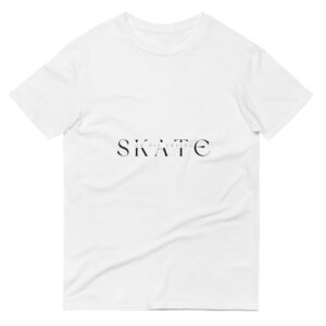 Skate Merch