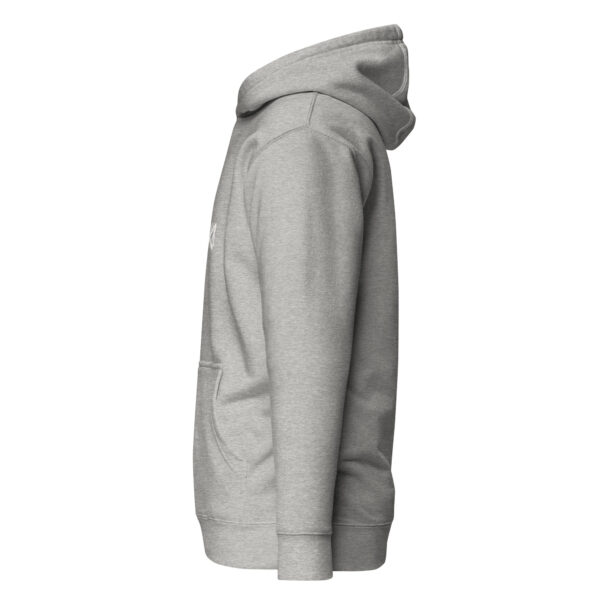 SK8 Unisex Hoodie - Image 46