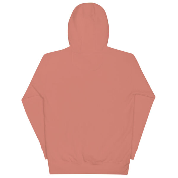 ROLLER SKATE Unisex Hoodie - Image 22