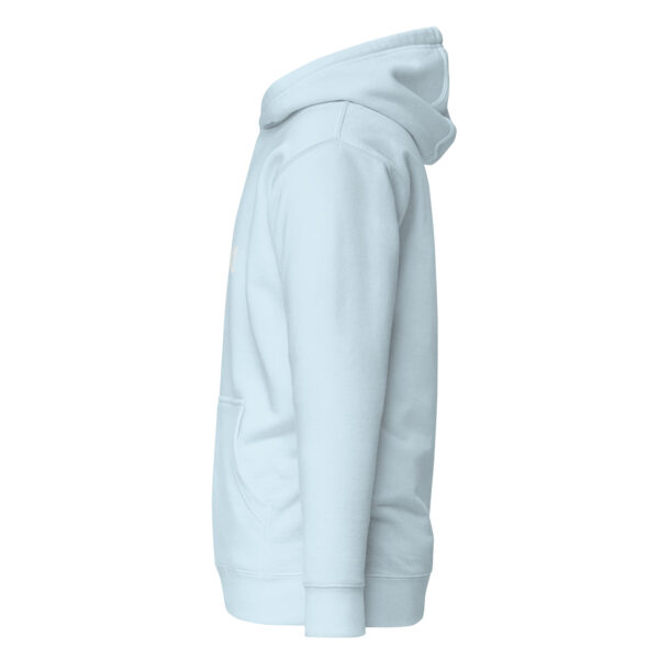 SK8 Unisex Hoodie - Image 50